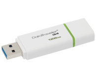 KINGSTON 128GB DTIG4/128GB - 163112 - zdjęcie 2